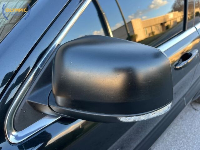 2015 Jeep Grand Cherokee in Decatur, GA 30032 - 18114378 14