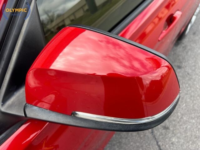 2015 BMW 328i in Decatur, GA 30032 - 18114379 18