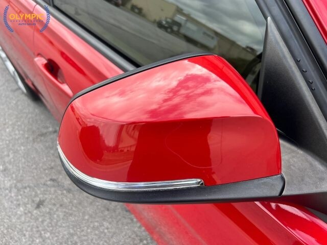 2015 BMW 328i in Decatur, GA 30032 - 18114379 19