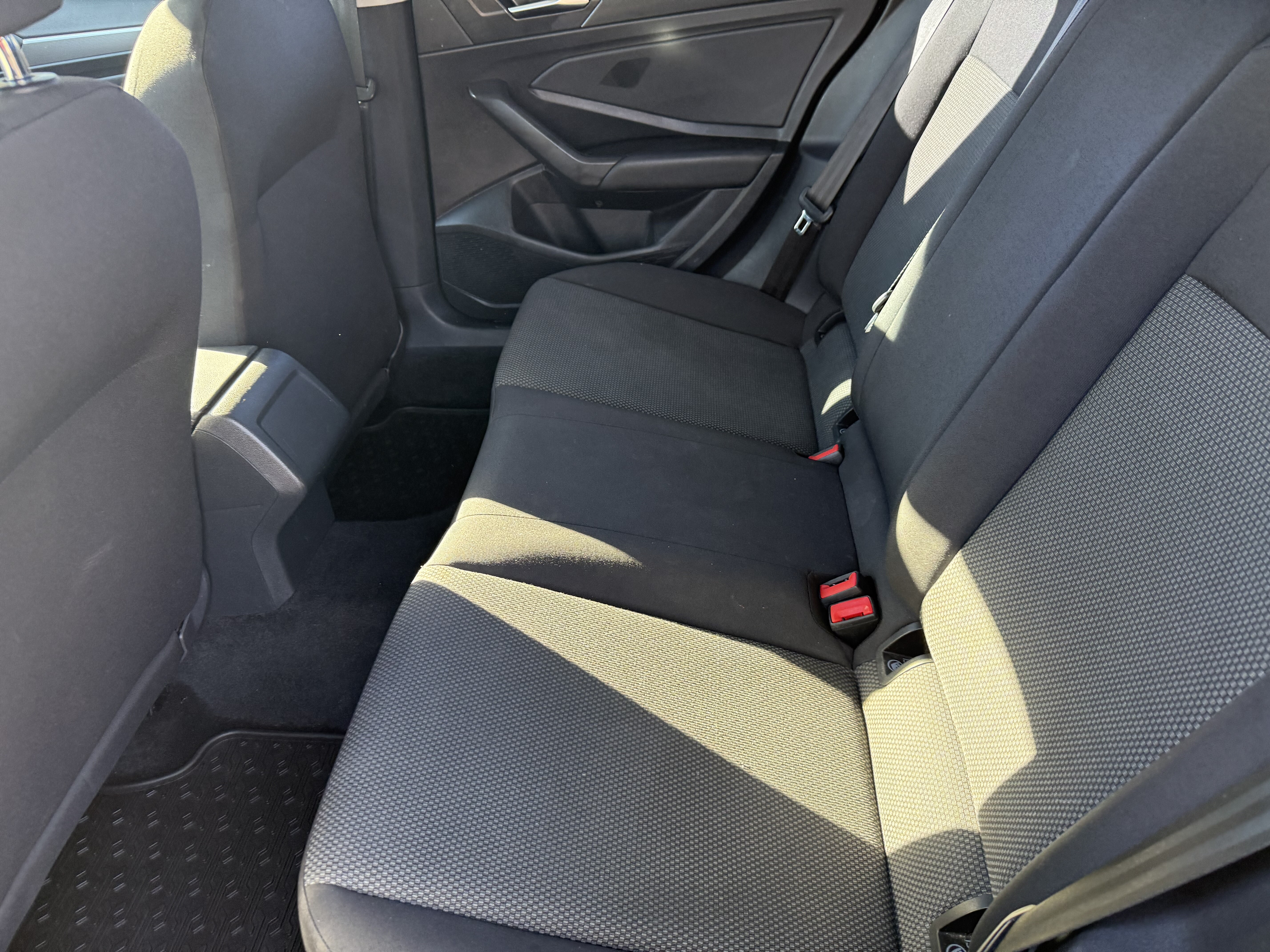 2020 Volkswagen Jetta in Phoenix, AZ 85022 - 18114386 8