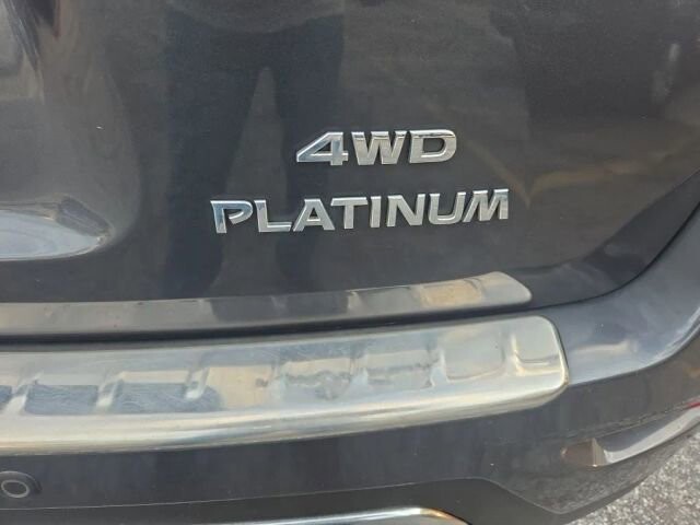 2014 Nissan Pathfinder in Greenville, SC 29607 - 18114393 14