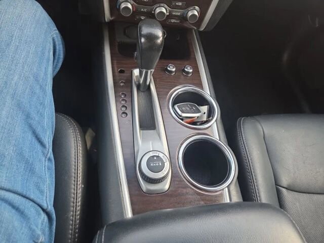 2014 Nissan Pathfinder in Greenville, SC 29607 - 18114393 39