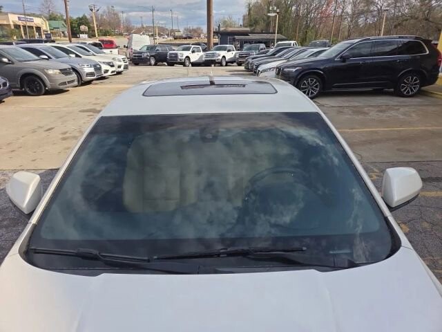 2013 Cadillac ATS in Greenville, SC 29607 - 18114394 16