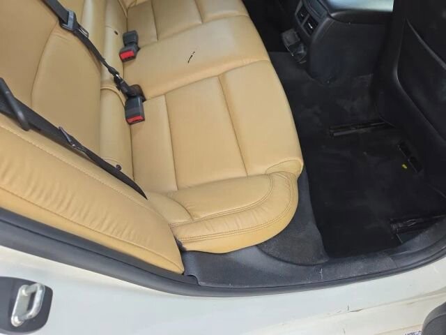 2013 Cadillac ATS in Greenville, SC 29607 - 18114394 26