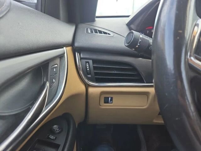 2013 Cadillac ATS in Greenville, SC 29607 - 18114394 39