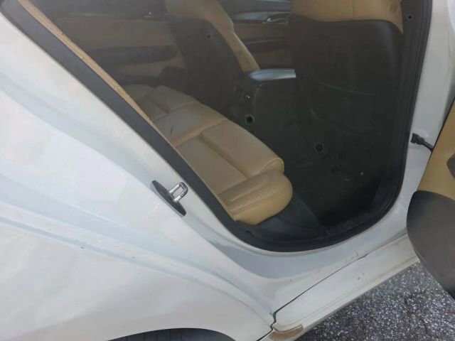 2013 Cadillac ATS in Greenville, SC 29607 - 18114394 23