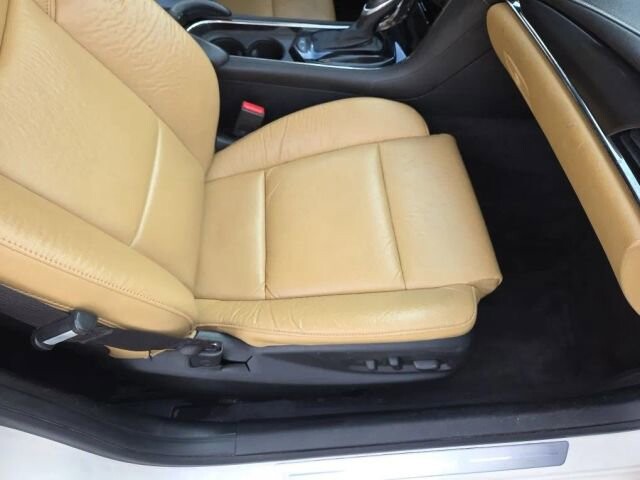 2013 Cadillac ATS in Greenville, SC 29607 - 18114394 21