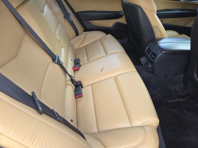 2013 Cadillac ATS in Greenville, SC 29607 - 18114394 25