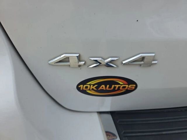 2020 Jeep Grand Cherokee in Greenville, SC 29607 - 18114396 10