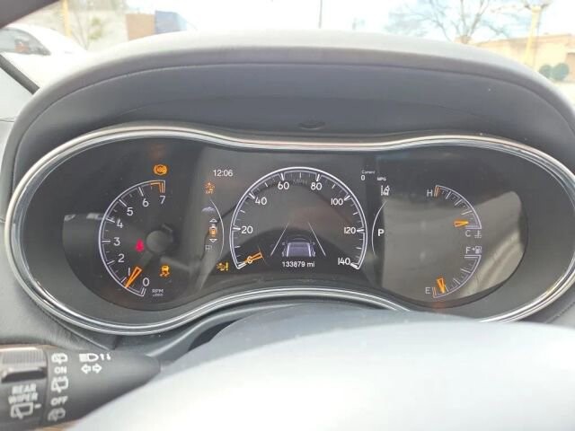 2020 Jeep Grand Cherokee in Greenville, SC 29607 - 18114396 36