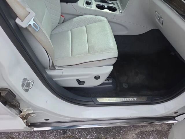 2020 Jeep Grand Cherokee in Greenville, SC 29607 - 18114396 20