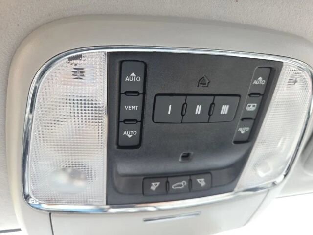 2020 Jeep Grand Cherokee in Greenville, SC 29607 - 18114396 43