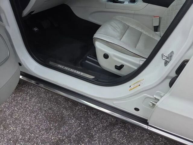 2020 Jeep Grand Cherokee in Greenville, SC 29607 - 18114396 33