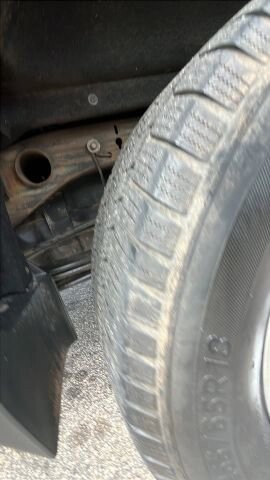 2015 Chevrolet Silverado 1500 in Greenville, SC 29607 - 18114397 16