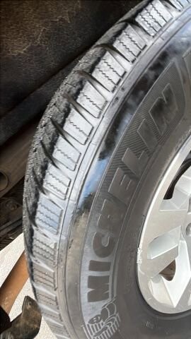 2015 Chevrolet Silverado 1500 in Greenville, SC 29607 - 18114397 14