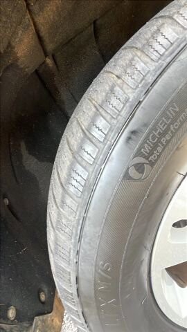 2015 Chevrolet Silverado 1500 in Greenville, SC 29607 - 18114397 13