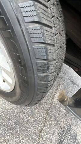 2015 Chevrolet Silverado 1500 in Greenville, SC 29607 - 18114397 15