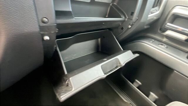 2015 Chevrolet Silverado 1500 in Greenville, SC 29607 - 18114397 43