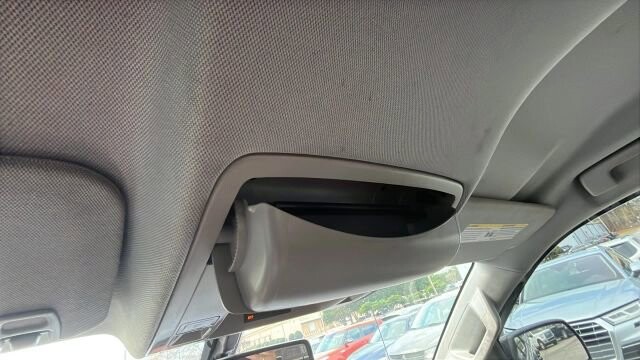 2015 Chevrolet Silverado 1500 in Greenville, SC 29607 - 18114397 41