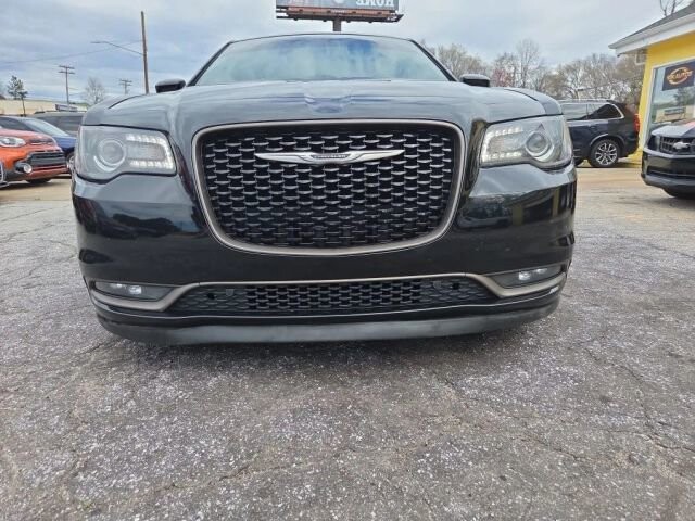 2018 Chrysler 300 in Greenville, SC 29607 - 18114398 13