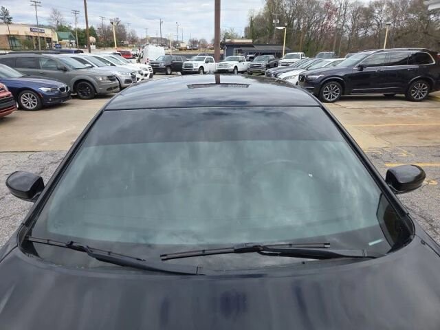 2018 Chrysler 300 in Greenville, SC 29607 - 18114398 15