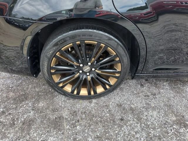 2018 Chrysler 300 in Greenville, SC 29607 - 18114398 9