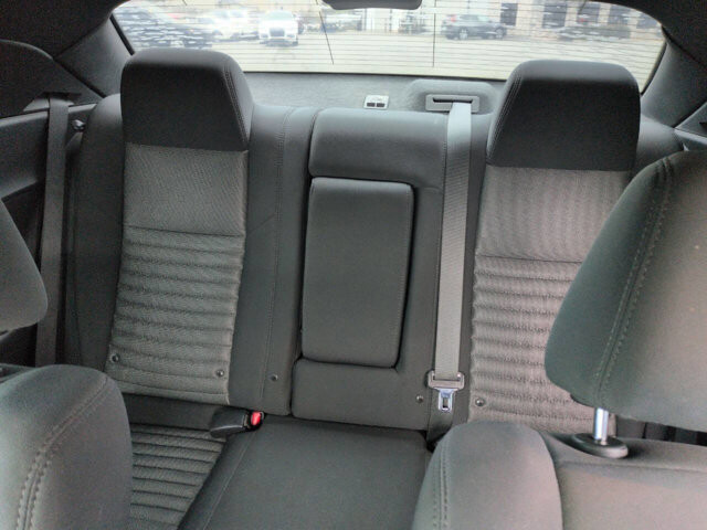 2013 Dodge Challenger in North Little Rock, AR 72117-1620 - 18114402 4