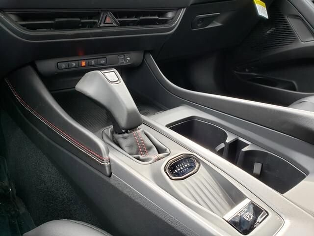 2026 Dodge Charger in Bedford, OH 44146 - 18114404 11