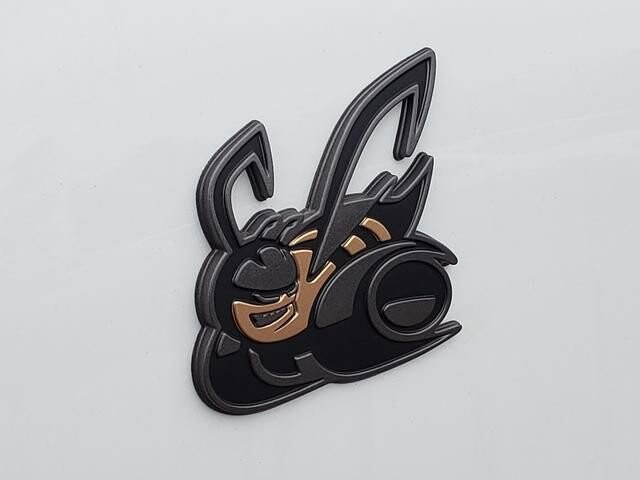 2026 Dodge Charger in Bedford, OH 44146 - 18114404 6