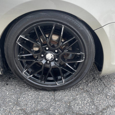 2013 Volkswagen Jetta in Coeur d&amp;#039;Alene, ID 83815 - 18114408 10