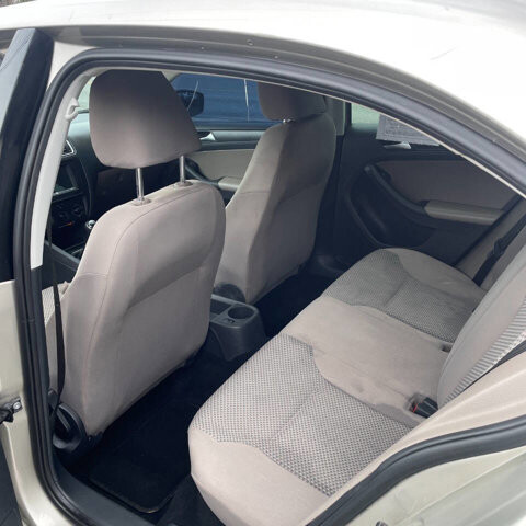 2013 Volkswagen Jetta in Coeur d&amp;#039;Alene, ID 83815 - 18114408 12