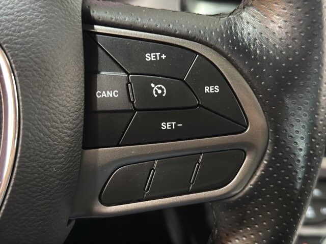 2021 Dodge Challenger in Burlington, WI 53105 - 18114409 19