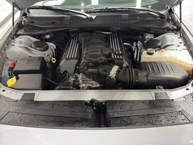 2021 Dodge Challenger in Burlington, WI 53105 - 18114409 29