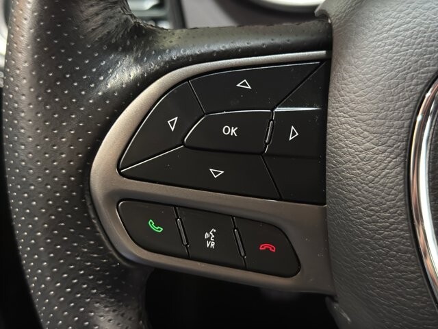 2021 Dodge Challenger in Burlington, WI 53105 - 18114409 16