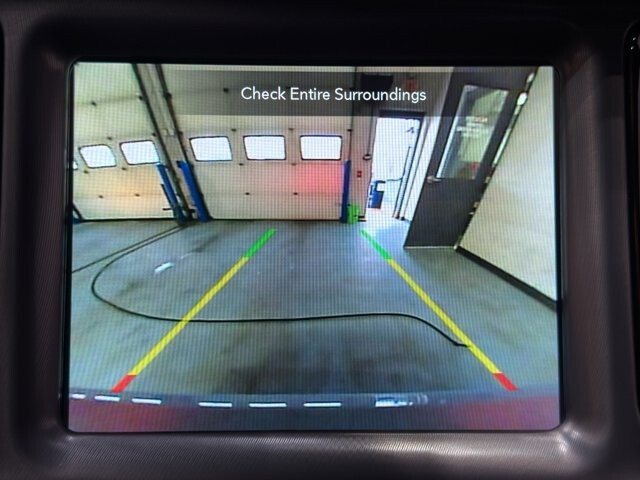 2021 Dodge Challenger in Burlington, WI 53105 - 18114409 22