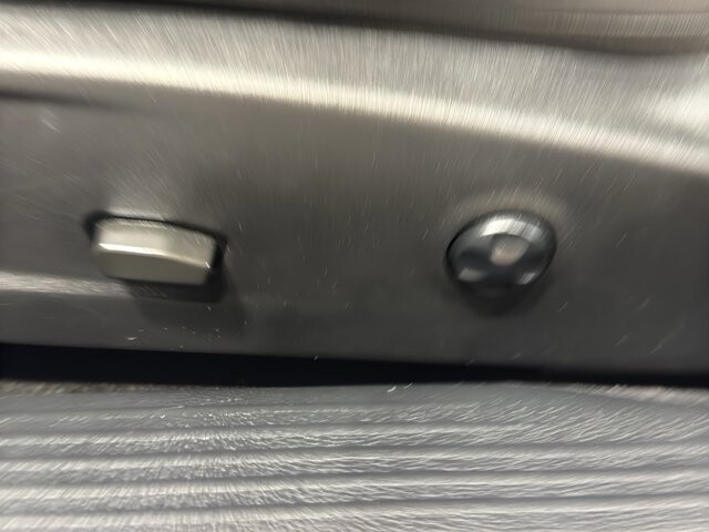 2021 Dodge Challenger in Burlington, WI 53105 - 18114409 12