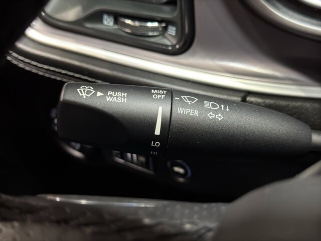 2021 Dodge Challenger in Burlington, WI 53105 - 18114409 18