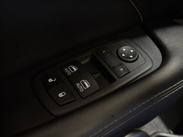 2021 Dodge Challenger in Burlington, WI 53105 - 18114409 26