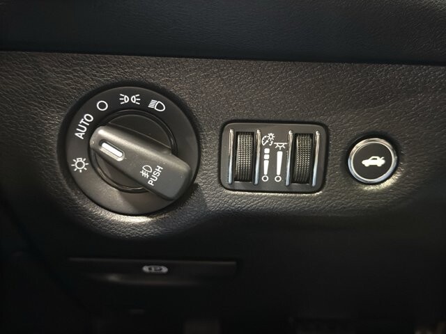 2021 Dodge Challenger in Burlington, WI 53105 - 18114409 25