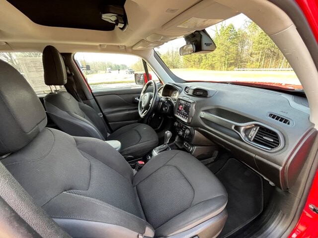 2013 Volkswagen Jetta in Flowery Branch, GA 30542 - 18114418 9