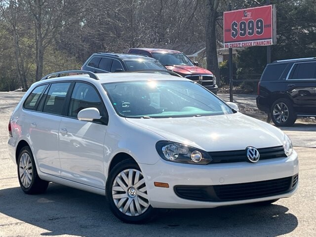2013 Volkswagen Jetta in Flowery Branch, GA 30542 - 18114418 2
