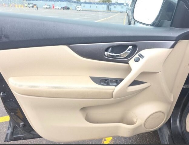 2016 Nissan Rogue in Arvada, CO 80002 - 18114421 10