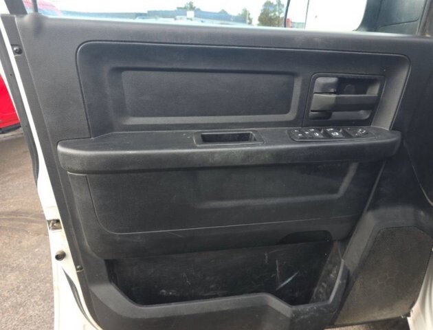 2016 RAM 2500 in Arvada, CO 80002 - 18114423 12