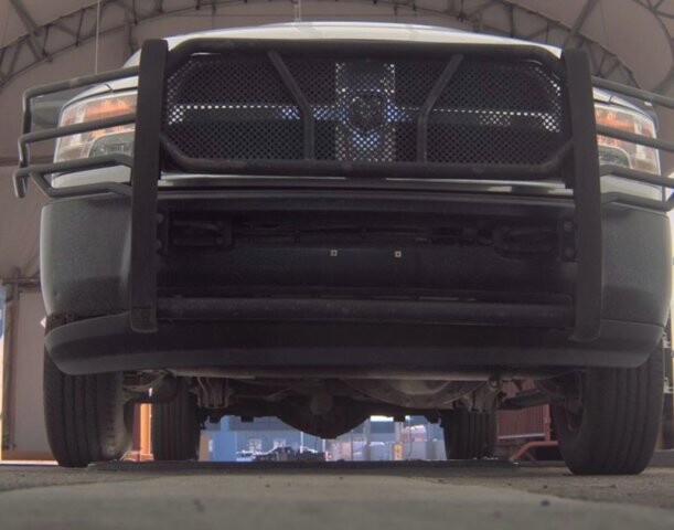 2016 RAM 2500 in Arvada, CO 80002 - 18114423 11