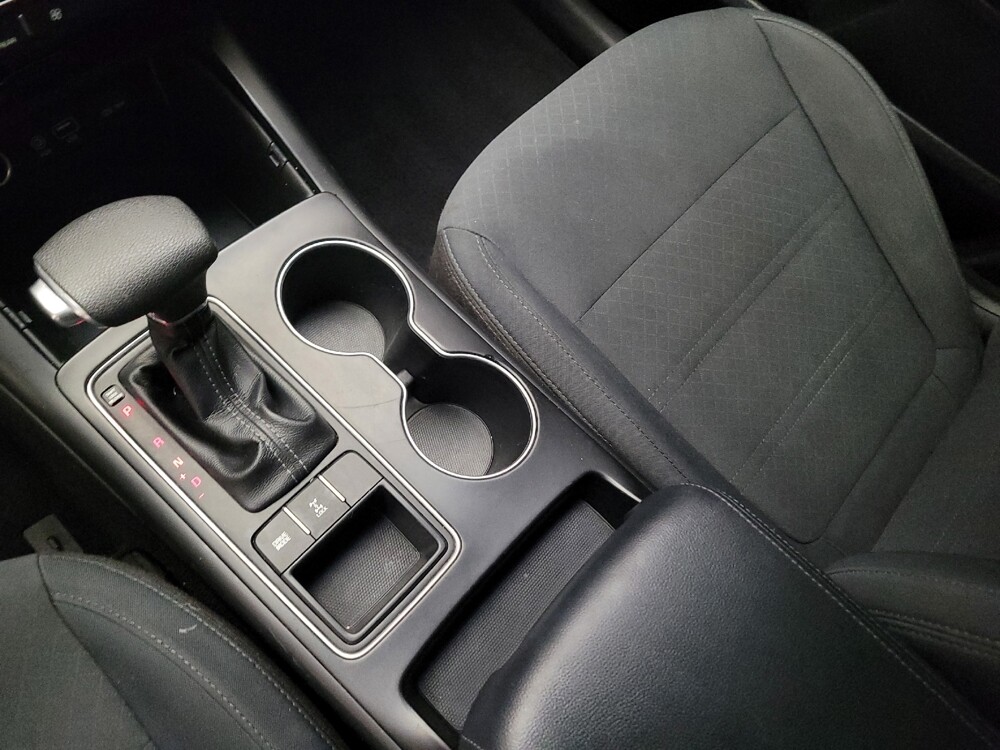 2019 Kia Sorento in Riverside, CA 92504 - 18114431 26