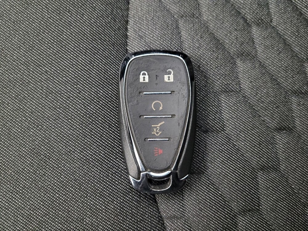 2018 Chevrolet Equinox in Torrance, CA 90504 - 18114432 32