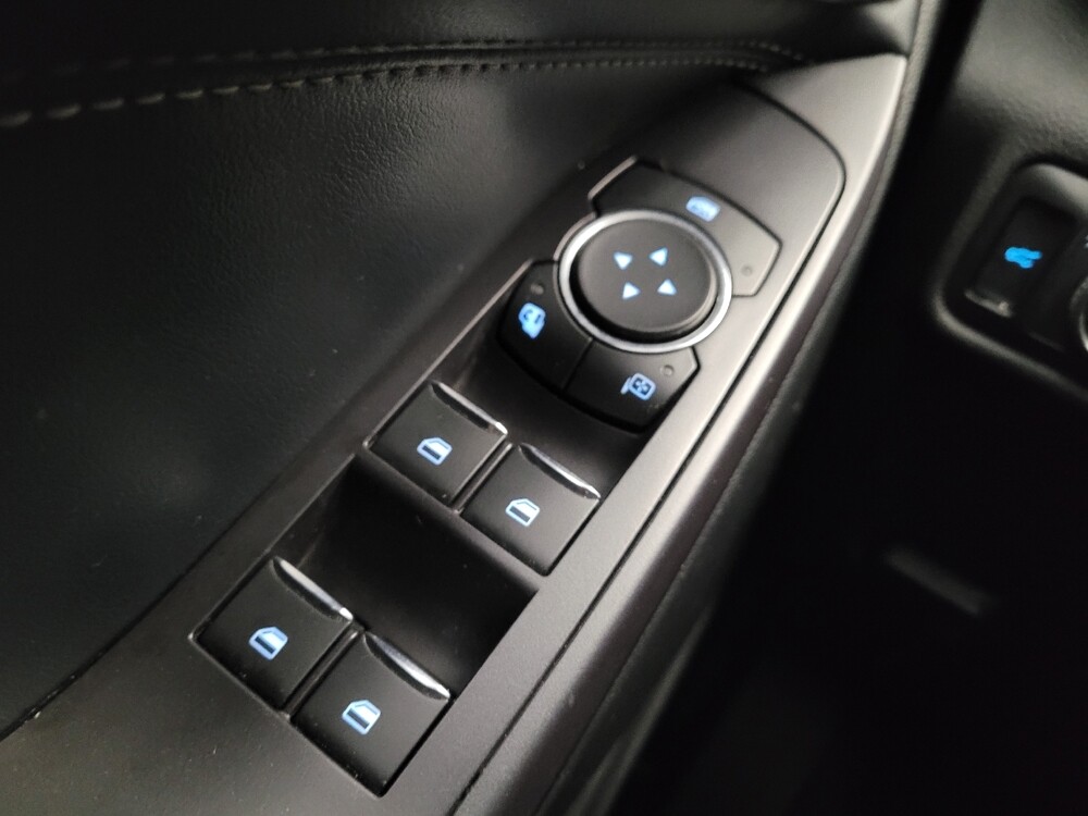 2020 Ford Explorer in Torrance, CA 90504 - 18114433 27