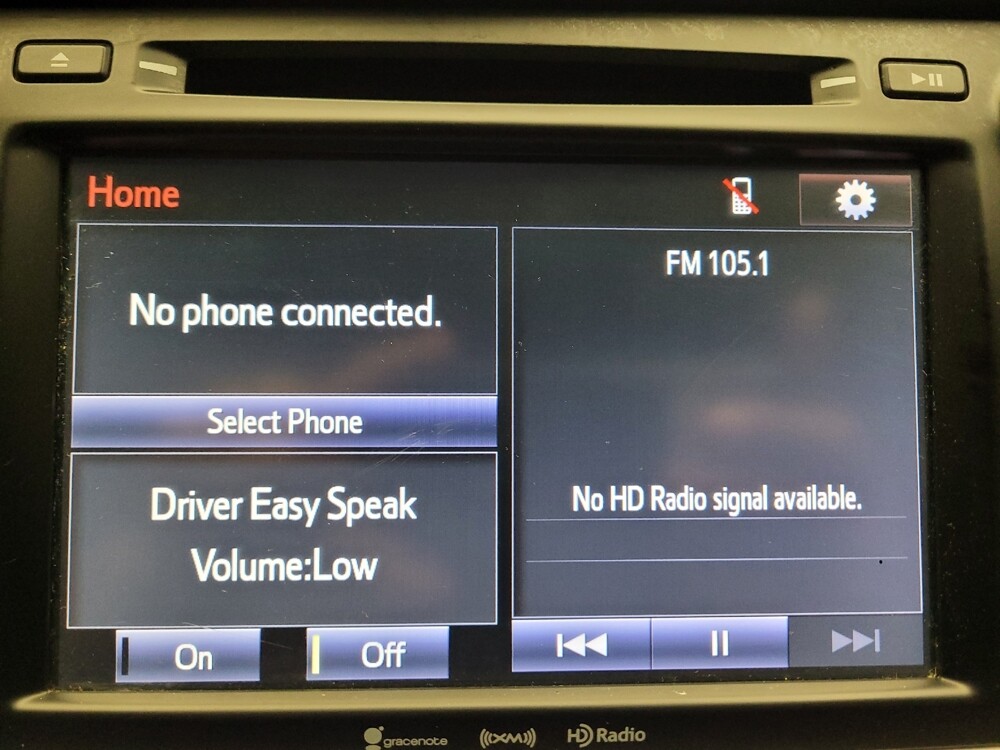 2018 Toyota Highlander in Torrance, CA 90504 - 18114434 25