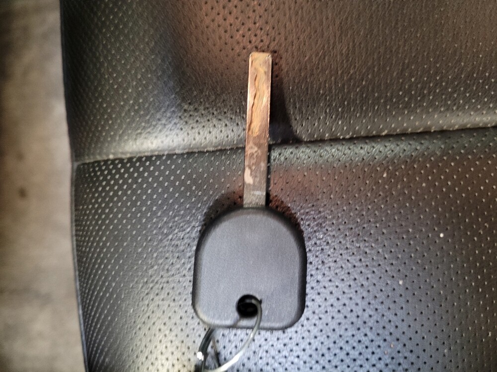 2016 GMC Terrain in Riverside, CA 92504 - 18114438 32