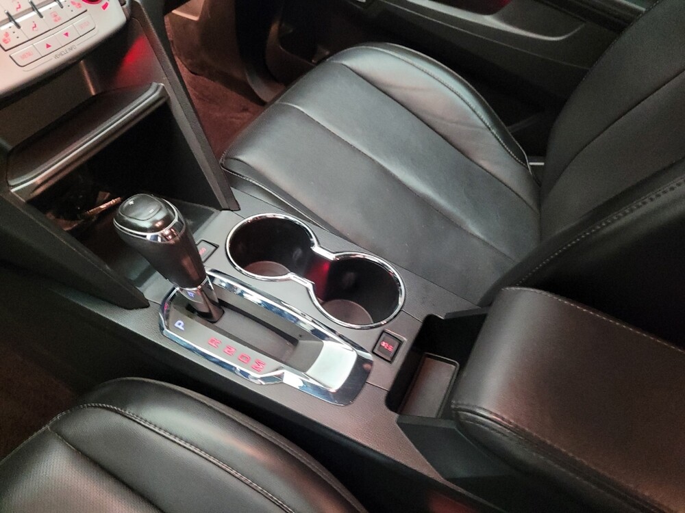 2016 GMC Terrain in Riverside, CA 92504 - 18114438 26